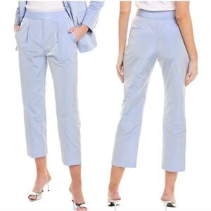 Emanuel Ungaro
UNGARO Kathryn Pant
$139 $695